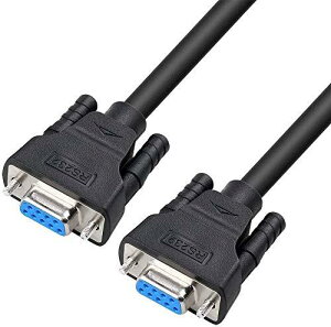 DTECH RS232C VAP[u 1.5m NXP[u X-X