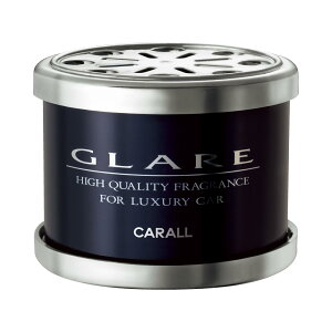 (HARUKADO) J[I[ ԗp F OA  v`iV[ 60g 1754