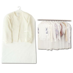 ߗރJo[ mJo[ 50 V[gTCY { ЖʕsDz ЖʃtB ()tH[