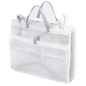 aY h[[ h[nK[[obO RpNg nK[[{bNX @52×12×40cm [P[X nK[ [P[X