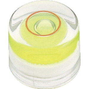 GrX_Ch ی^CAǃ25 R25