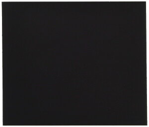 V(Shinwa Sokutei) }OV[g Sܕt 200X100X1.2MM 72009