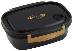 XP[^[ (skater) Ny y ٓ L WΉ 720ml CUbv V[e ۑe XPM5-A