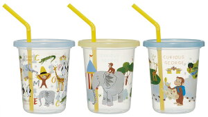 XP[^[(Skater) Xg[t ^u[ 320ml 3g { ̃W[W { SIH3ST