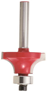 ���V(Takagi) EARTH MAN ���d�g���}�E���[�^�[�r�b�g �{�[�Y�ʃr�b�g32mm TRBP-11