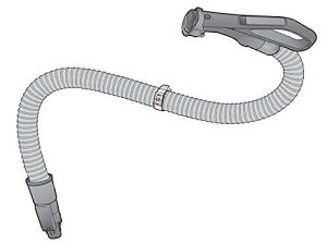 pi\jbN Panasonic |@ z[X AMV94P-LZ0V