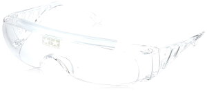 ^~ Ntgc[V[Y No.39 Z[teBS[O/ی߂ 74039
