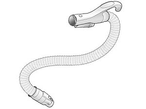 pi\jbN Panasonic |@ z[X AMV94P-GY0P