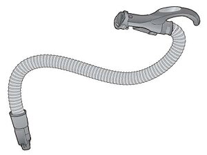 pi\jbN Panasonic |@ z[X AMV94P-M00V