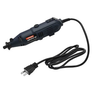 AXgv_Nc AC100V ~jOC_[ | [^[ [^[ J[rO   ؍ 