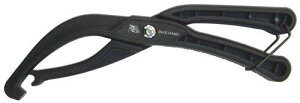oCNnh(BIKE HAND) YC-3126 ^CZbgy`]