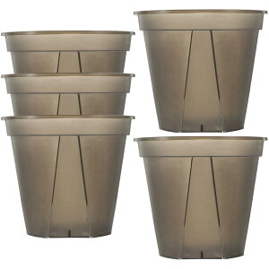 Happyyami v Xbg Aؔ vX`bN ϗtA c|bg  5 4.7C` rt  v^[ Xbg ϗtA  O  K[fjO Ce