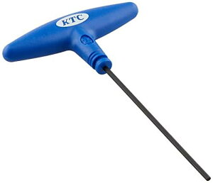 s@BH(KTC) T`Zp_` 2.5mm HT102.5