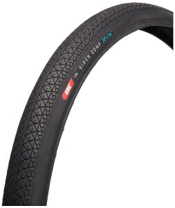 ACA[V[^C(IRC tire) ] ^C SIREN COMP TC Rv 20×1 3/8 185238
