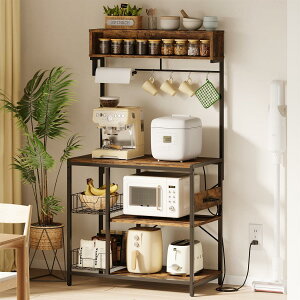 Bestier WbN 85W 2RZgtLb`bN 5iW 84.6×s41×165.5cmLb`I S̑ω׏d85kg ^dqWΉ StbN10t ݌v AWX