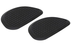 �X�y�V�����p�[�c���� �j�[�O���b�v�p�b�h �ėp (�����L�[125�AAPE50/100�A�S�����ACD50/90��) 09-15-0020