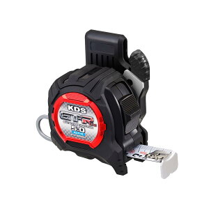 �����e�b�NKDS ����G25��5m���܃z���_�[�t GTR-G2550Z