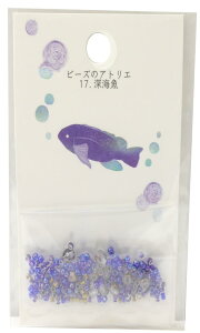 TOHO �r�[�Y�A�\�[�g �r�[�Y�̃A�g���G �[�C�� No.17