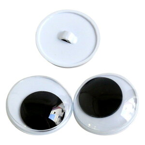 {Rtf(Nippon Chuko)  {^ 10 20mm  CE130 |pi {^EtbN ڋʃ{^