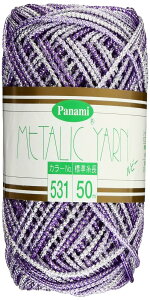 �^�J�M�@��(Takagi Seni) Panami ���^���b�N���[�� �����r�[�� COL.531 50m