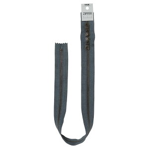 YKK }[ue[vt@Xi[ 60cm J #W560 u[O[n 5MTGKB-60SH