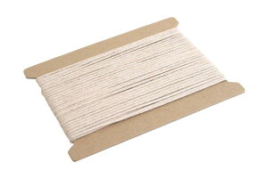 {Rtf(Nippon Chuko) lR[h 3mmx15m DC1610-S |pi ЂER[h lR[h