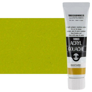 �^�[�i�[�F�� �A�N�����K�b�V�� �}�X�^�[�h AG040132 40ml(9��)