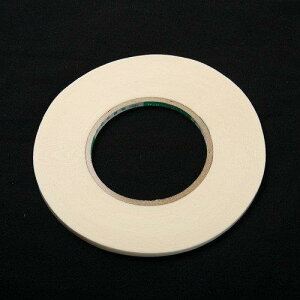 U[Ntg wʃe[v 3mmЁx Ntg(Craft)