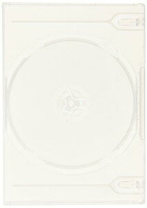 GR g[P[X D V D BD Ή WTCY 2[ 10Zbg NA CCD-D V D06CR