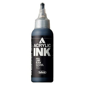 zxC ANbNmCNnAI933 100ml v ubN 15933