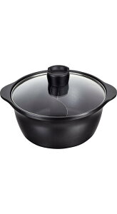 atCY  d؂ 26cm H ȒP ĕth ӂfH IHEKXΉ XLbv^C RB-2099