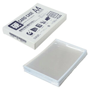 vX J[hP[X n[h^Cv A4 PC-204C-20P 34-481