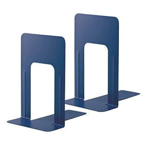 PLUS(vX) vX ubNGh LTCY 2g 36-332 BS-201 u[