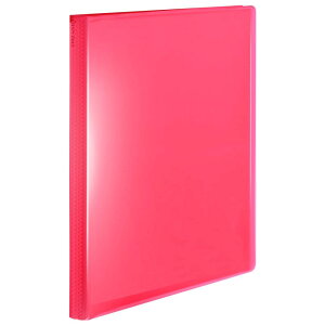 vX NAt@C A4c 40|Pbg Pasty v` 98-481 `F[sN