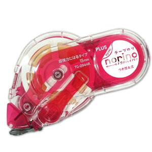 PLUS(vX) vbg e[v̂ mmnCp[ ͂ɓ\ { 15mm×12m 39-031