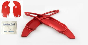 EVOGEAR ЊOi SUBARUKp XoKp phVtgJo[ phVtg y5FAԁAAADAz H[O AEgobN tH[X^[ CvbT XV S4 ()