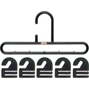 F-Fit �l�N�^�C�n���K�[ �u���b�N���n���K�[�E�m���u���V�E�ߗށE�m�����[ ����n���K�[