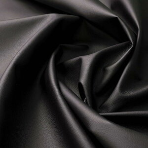 tFCNU[ n \tgU[ v  137cm x 200cm V[g \tgU[ n Ch DIY  ֎q oCNV[g \t@[ ̃tH[ɓKĂ܂iubNj