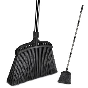 ZNM ق zEL  O ق  ق ȈՎ[ ȒPȑgݗ ߉\ 114-143cm Ɩp ق  x_Ae K[W |Zbg
