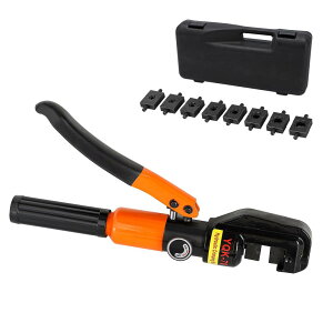 Bonvoisin H y` 9ރ_CXt 4~70?  A~[q nChvC[ N{t