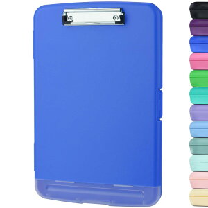 ZCZN Nbv{[htH_ A4 Nbvt@C a4 oC_[[P[X a4 J ރP[X vX`bN(u[)