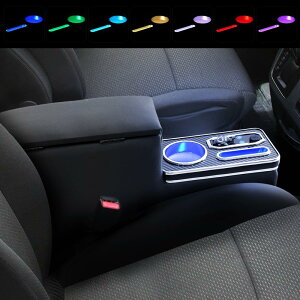 CEMOFE \I A[Xg R\[{bNX ċzv Fϊ 邳ߋ@\ tȒP eʎ[ RGB led_ tȒP PUf \I R\[ MA15S/MA26S/MA36S/MA46S/MA27S/MA37S Kp