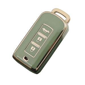 Kinotaka Y/OHԗp \tgTPU L[P[X R L[Jo[ AEg_[PHV GNvXNX fCY[NXȂǐp 360xt veNV (F)