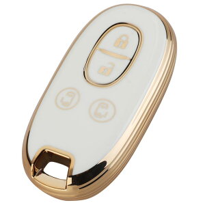 Kinotaka XYL Y }c_ԗp L[P[X pbg y[VAJX^ \I MA15S GuCS [NX ML21S tAS MM32S fJD2KL[Jo[ (X^CA, zCg)