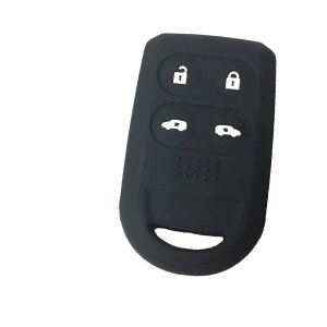 ZIAN z_ ԗp XCh {^p VRX}[gL[P[X XebvS/GVI/t[hȂǐp݌v (ubN)