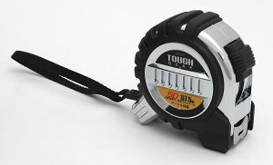 V(Shinwa Sokutei) RxbNX ^tMASD 25mm 7.5m 80877