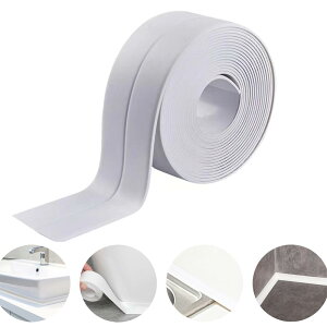 DEVENTORZ h ԃe[v he[v hJre[v  h h Ce[v h ϔM 䏊R[i[ }XL Oe[v C  3.2m*2.2cmizCgj