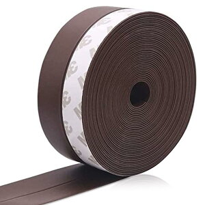 BingDi /։p̌ԃe[v F25mm F6m CubN/CUP/ܕh~/h fMV[g pbL TbVV[e[viFj