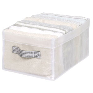 aY Sheersto  @ [ P[X M  @bN  @ ΂ s` lbg ^I tFCX^I   [  h[[ 20×30×15cm