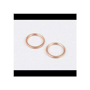 L^R(KITACO) GL][Xg}t[KXPbg(XS-15) `Cm 963-2000015